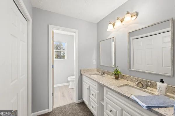 $269,900 | 83 Sydney Woods Drive, Forsyth, GA 31029