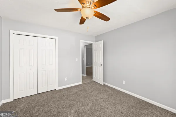 $269,900 | 83 Sydney Woods Drive, Forsyth, GA 31029