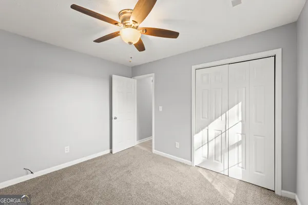 $269,900 | 83 Sydney Woods Drive, Forsyth, GA 31029