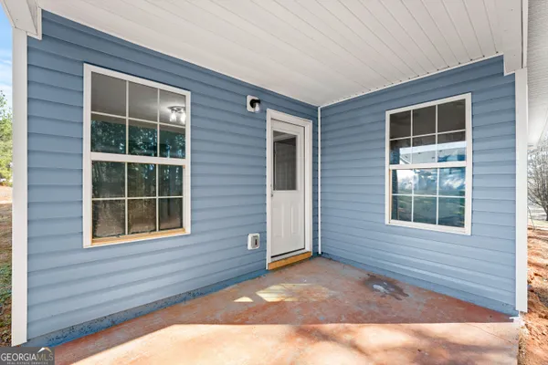 $269,900 | 83 Sydney Woods Drive, Forsyth, GA 31029