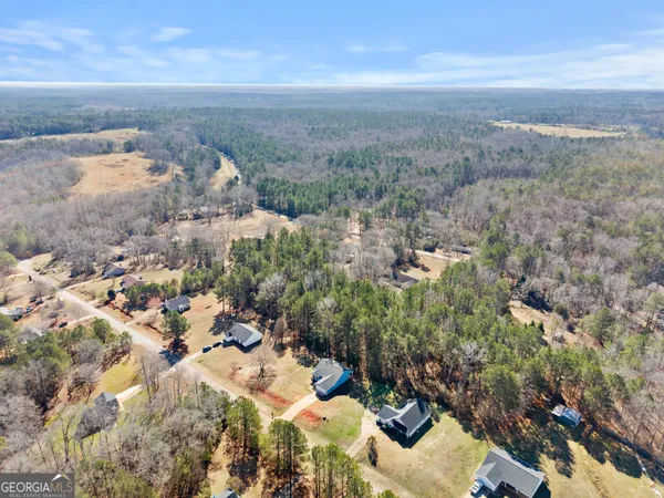 $269,900 | 83 Sydney Woods Drive, Forsyth, GA 31029