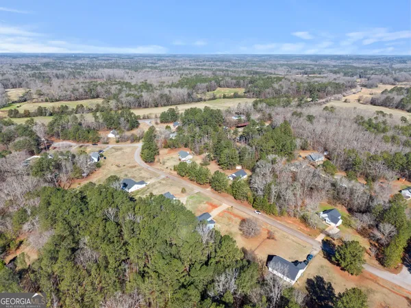$269,900 | 83 Sydney Woods Drive, Forsyth, GA 31029