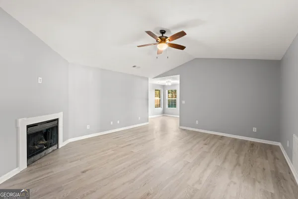 $269,900 | 83 Sydney Woods Drive, Forsyth, GA 31029