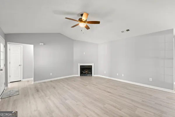 $269,900 | 83 Sydney Woods Drive, Forsyth, GA 31029