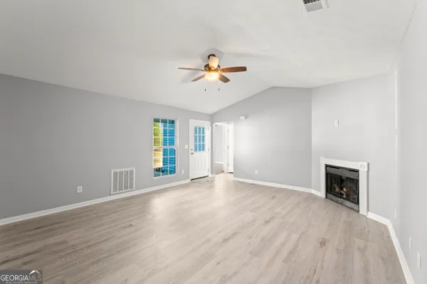 $269,900 | 83 Sydney Woods Drive, Forsyth, GA 31029