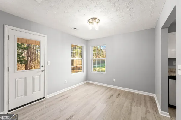 $269,900 | 83 Sydney Woods Drive, Forsyth, GA 31029