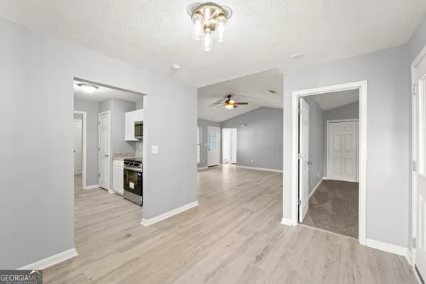 $269,900 | 83 Sydney Woods Drive, Forsyth, GA 31029