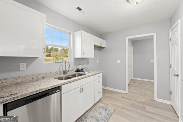 $269,900 | 83 Sydney Woods Drive, Forsyth, GA 31029