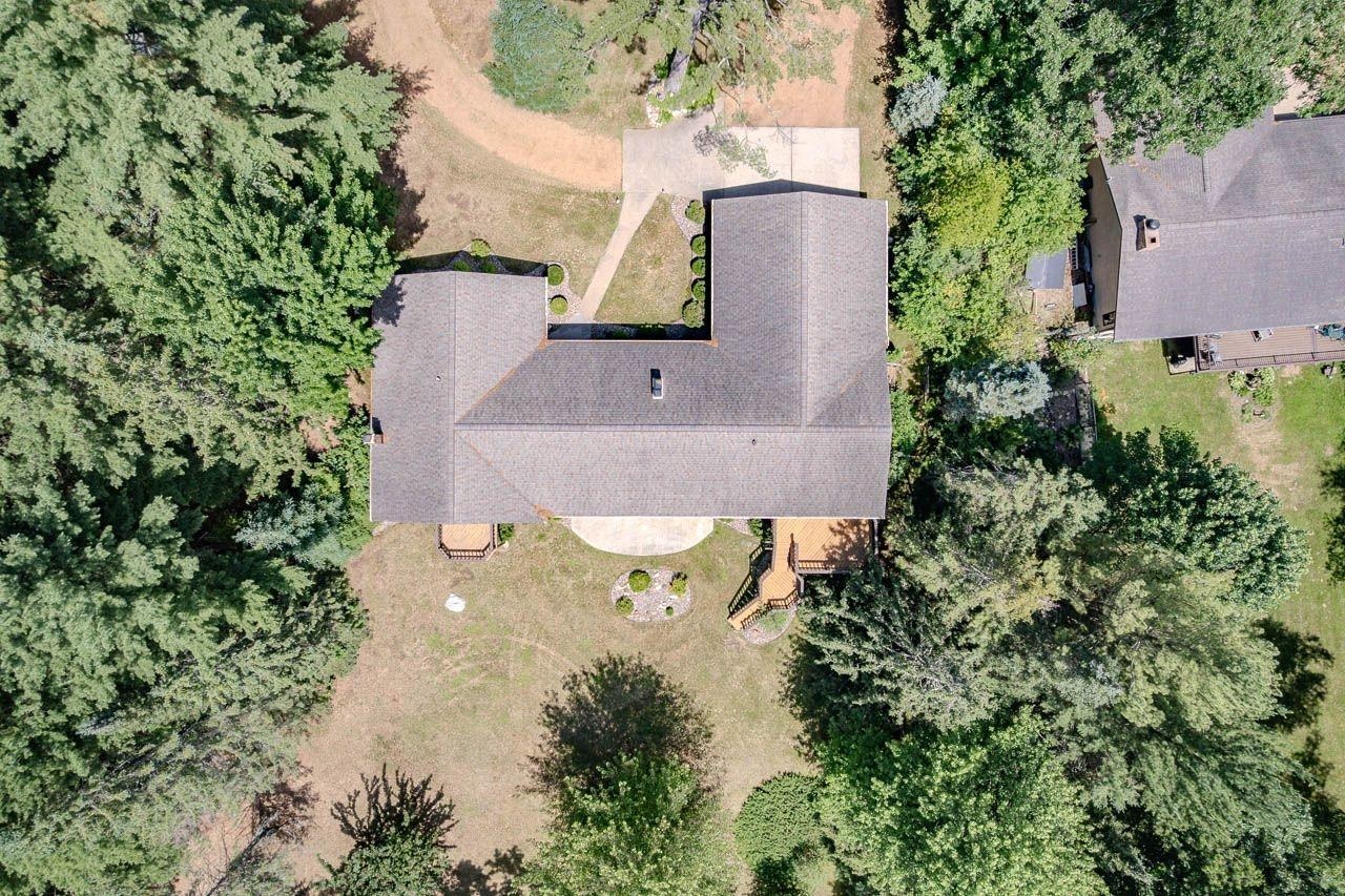 7273 West Rose-len Merrill, WI 54452 - Photo 62 of 87