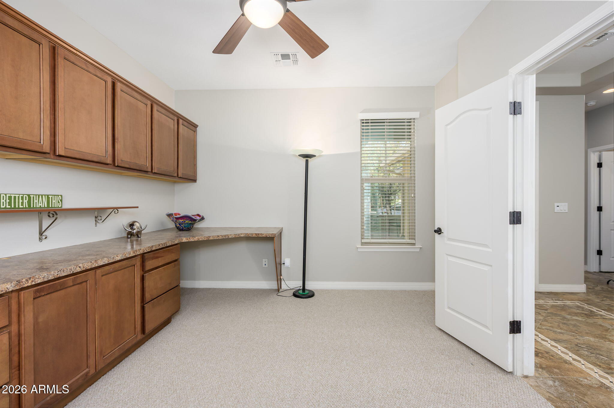 4597 East Waterman Street Gilbert, AZ 85297 - Photo 14 of 47 Den