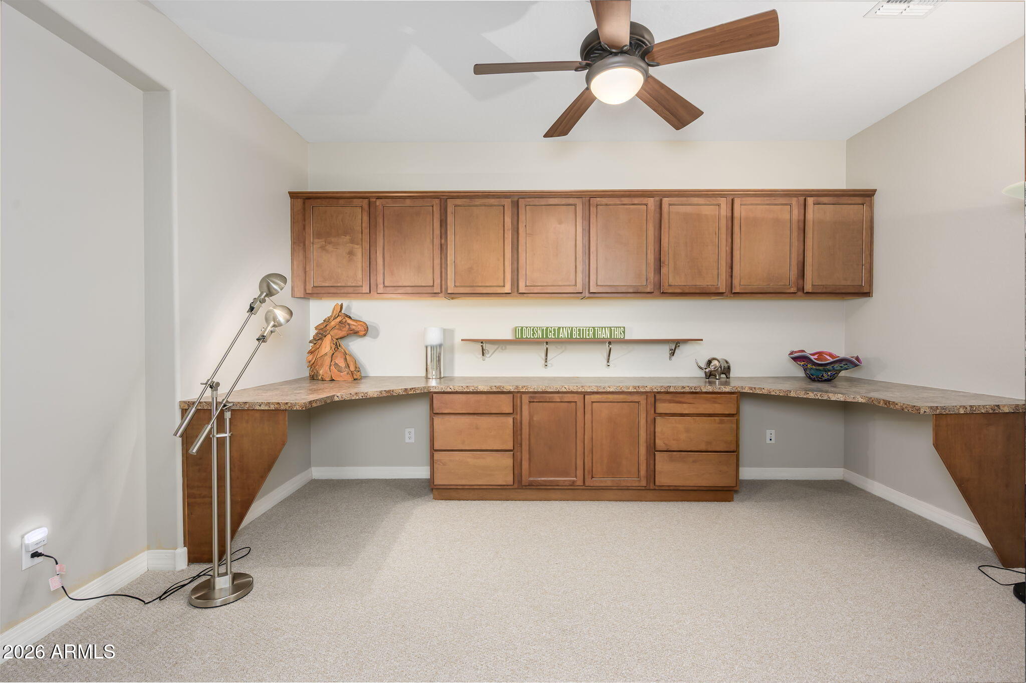 4597 East Waterman Street Gilbert, AZ 85297 - Photo 15 of 47 Den