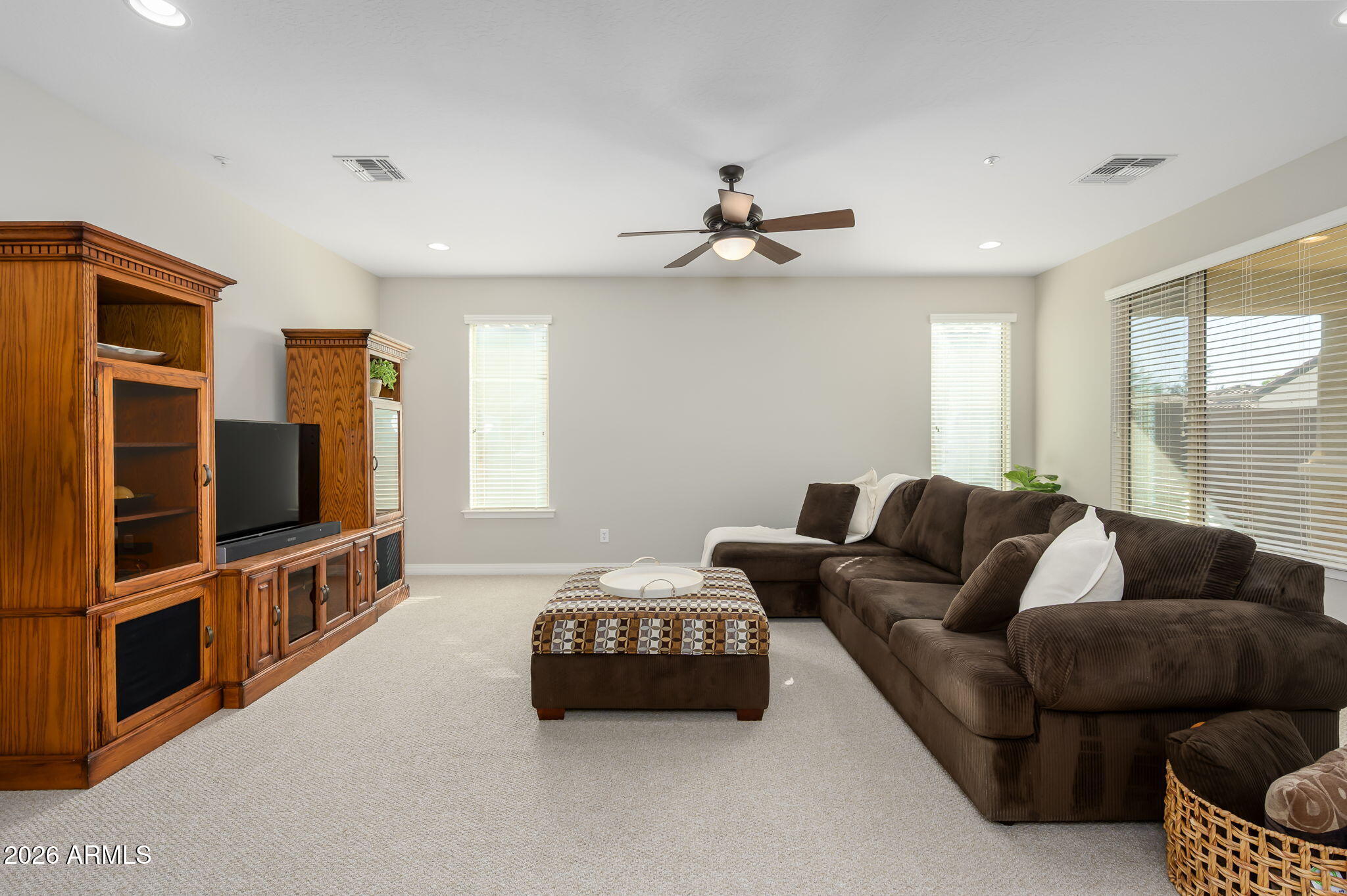 4597 East Waterman Street Gilbert, AZ 85297 - Photo 2 of 47 Great Room