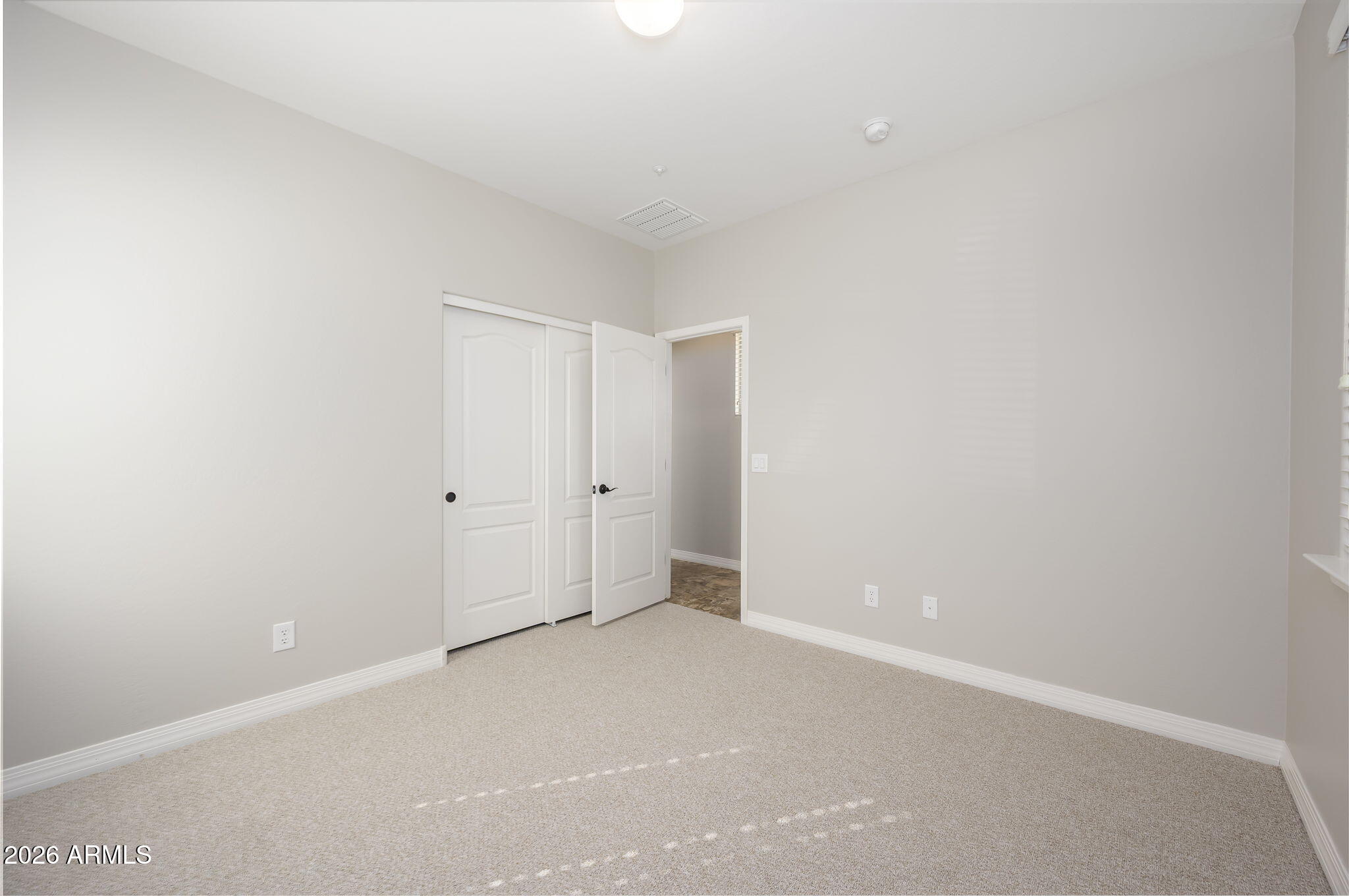 4597 East Waterman Street Gilbert, AZ 85297 - Photo 25 of 47 Front Bedroom