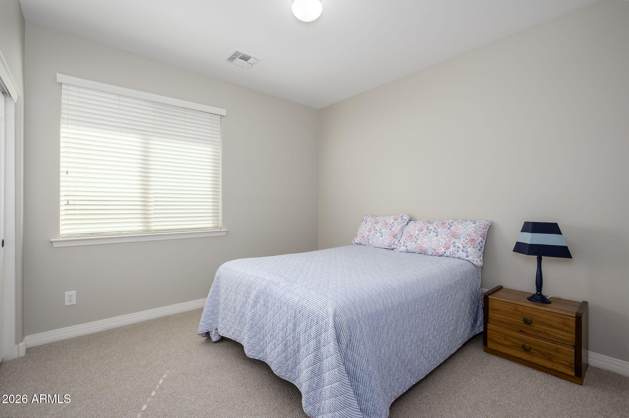 4597 East Waterman Street Gilbert, AZ 85297 - Photo 26 of 47 Bedroom 3