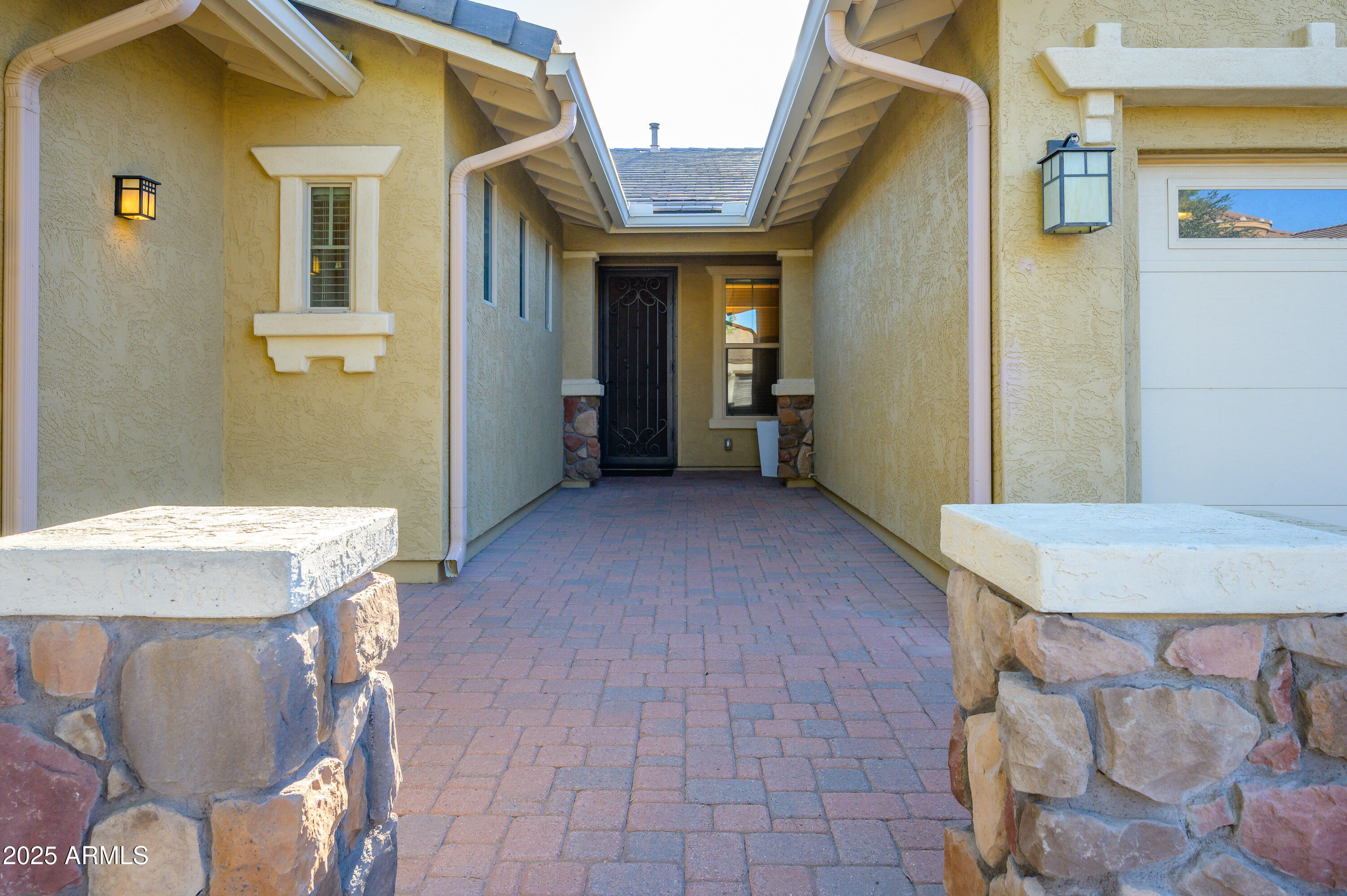 4597 East Waterman Street Gilbert, AZ 85297 - Photo 31 of 47 Entry