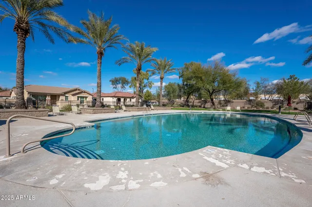 $630,000 | 4597 East Waterman Street, Gilbert, AZ 85297