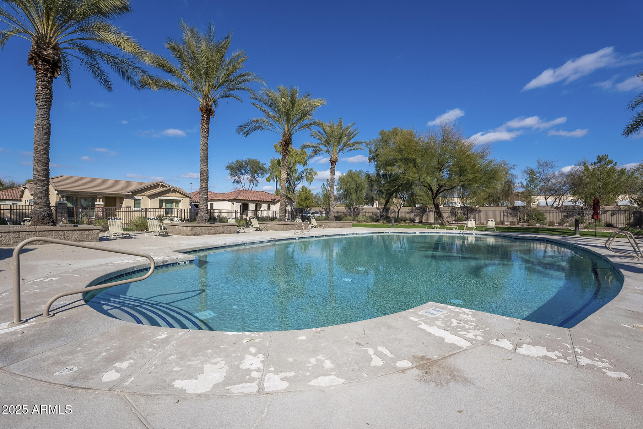 4597 East Waterman Street Gilbert, AZ 85297 - Photo 41 of 47 ListerPros-01