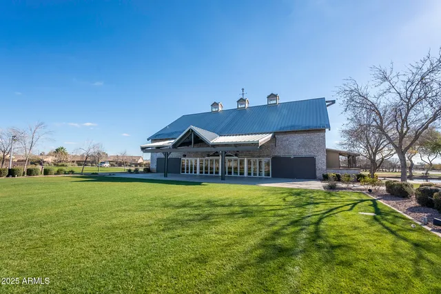 $630,000 | 4597 East Waterman Street, Gilbert, AZ 85297