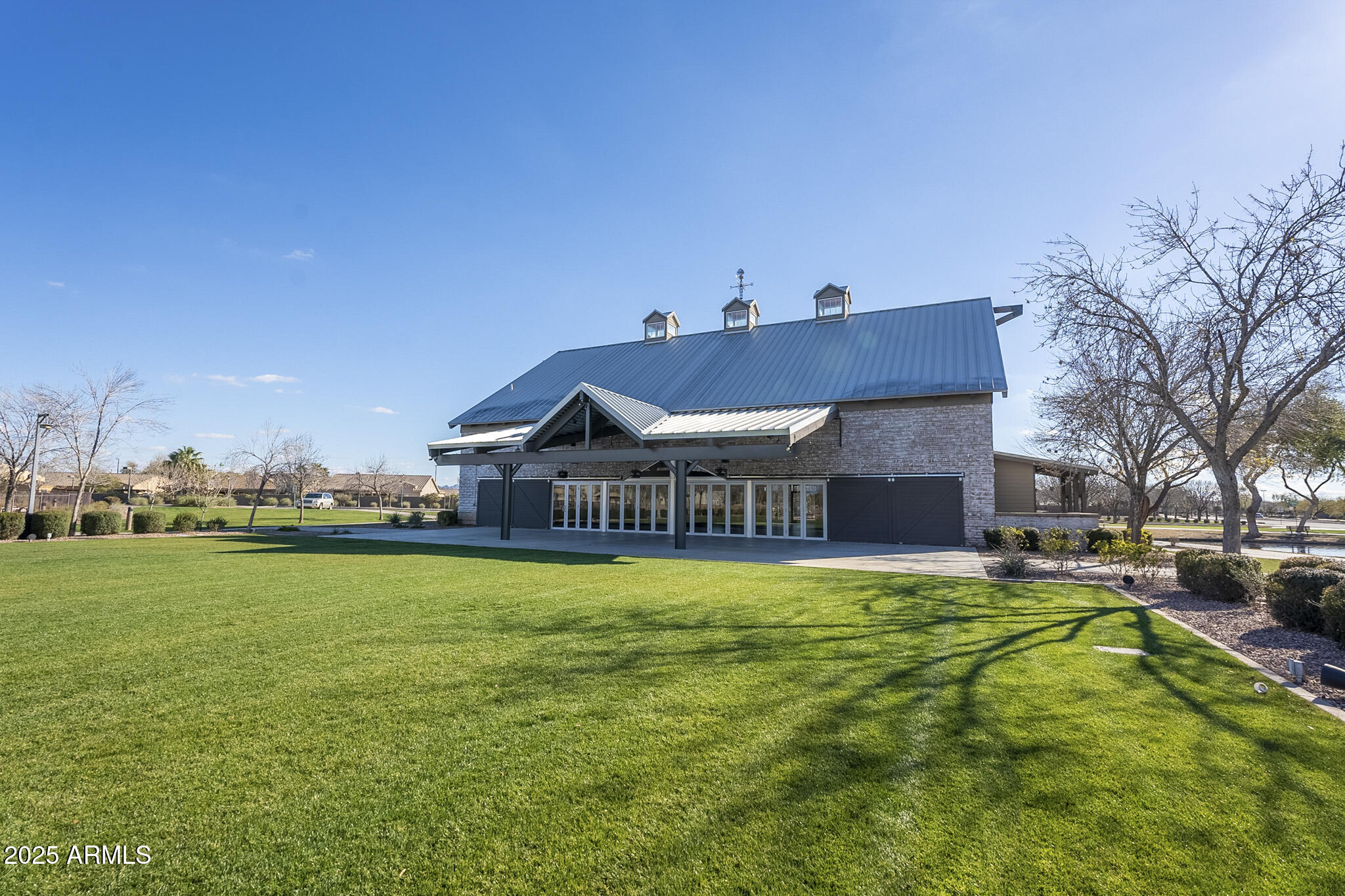 4597 East Waterman Street Gilbert, AZ 85297 - Photo 42 of 47 ListerPros-17