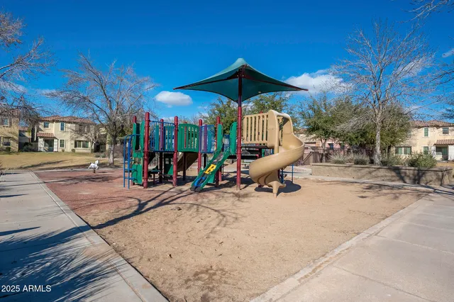 $630,000 | 4597 East Waterman Street, Gilbert, AZ 85297