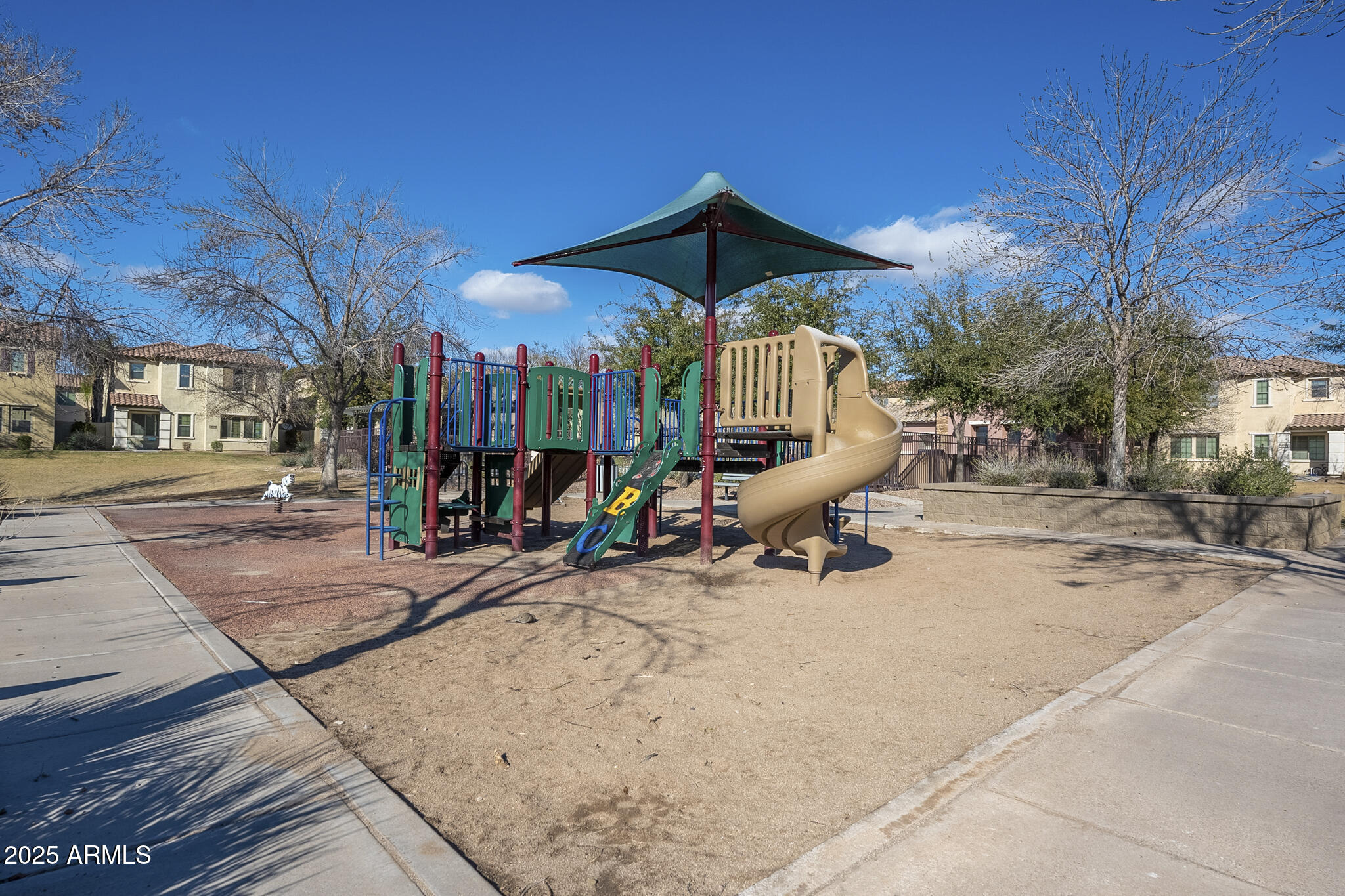 4597 East Waterman Street Gilbert, AZ 85297 - Photo 44 of 47 ListerPros-14