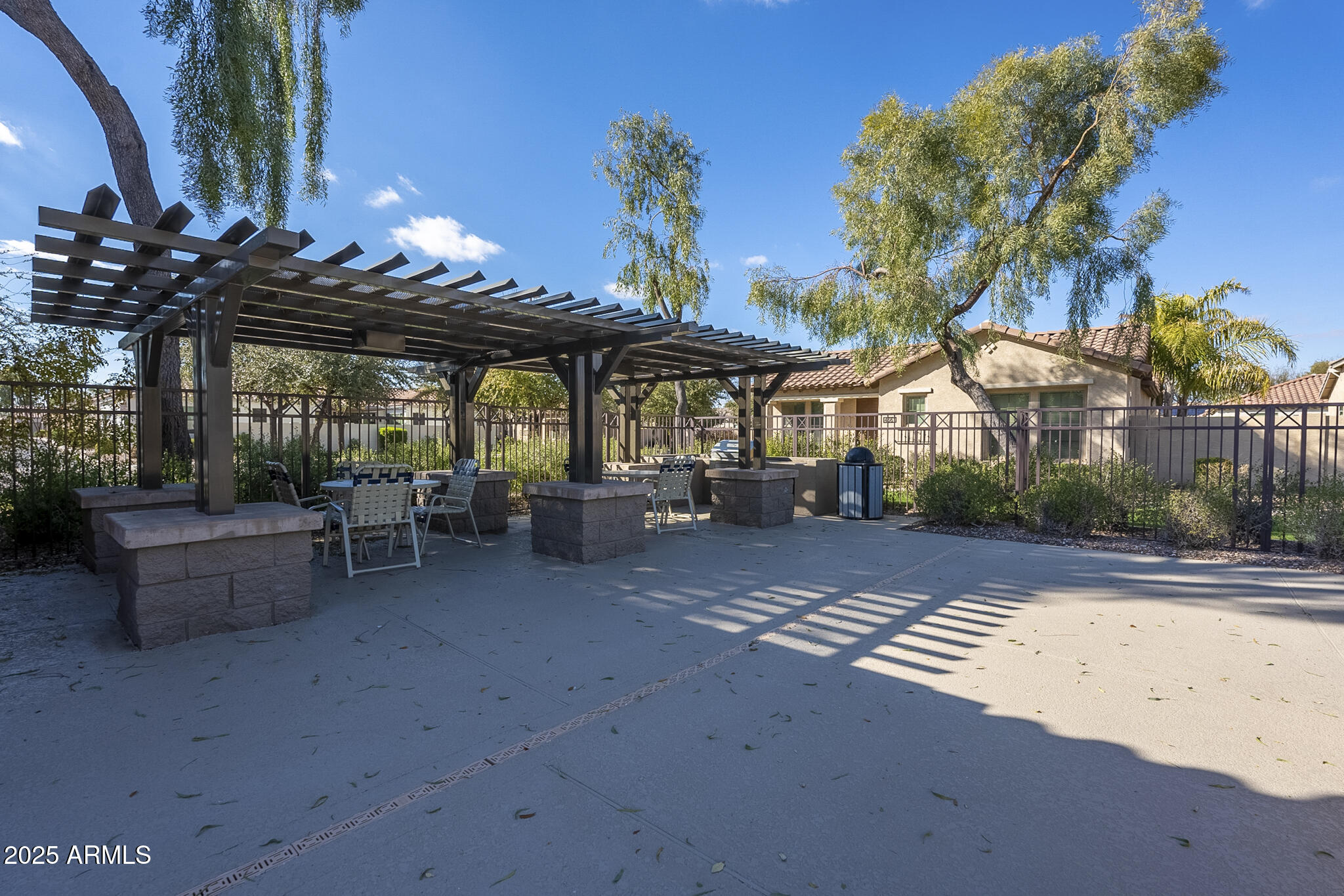 4597 East Waterman Street Gilbert, AZ 85297 - Photo 45 of 47 ListerPros-03