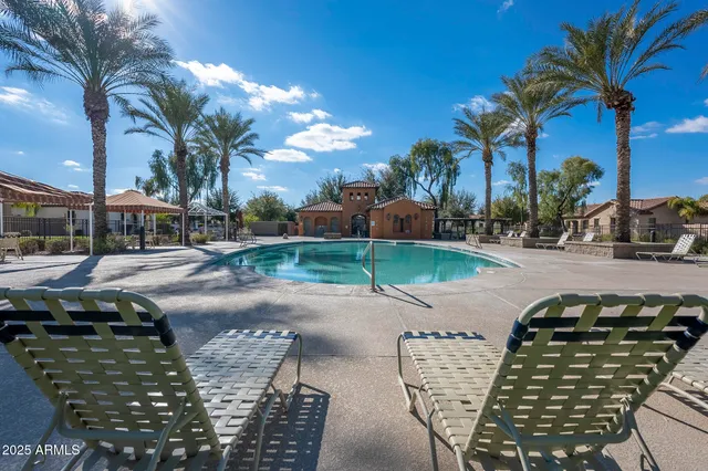 $630,000 | 4597 East Waterman Street, Gilbert, AZ 85297