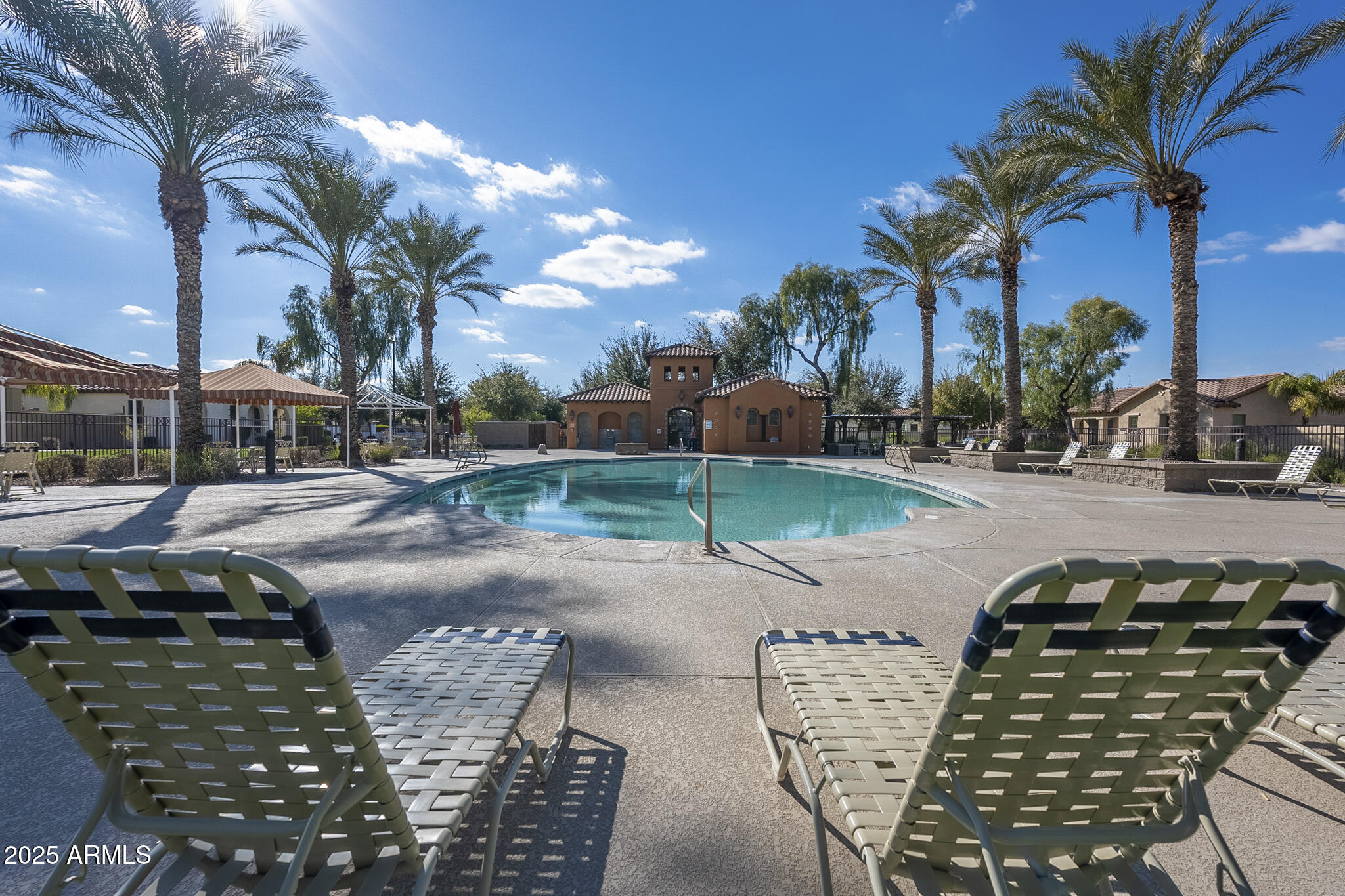 4597 East Waterman Street Gilbert, AZ 85297 - Photo 46 of 47 ListerPros-07