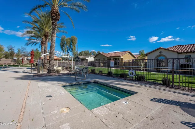 $630,000 | 4597 East Waterman Street, Gilbert, AZ 85297