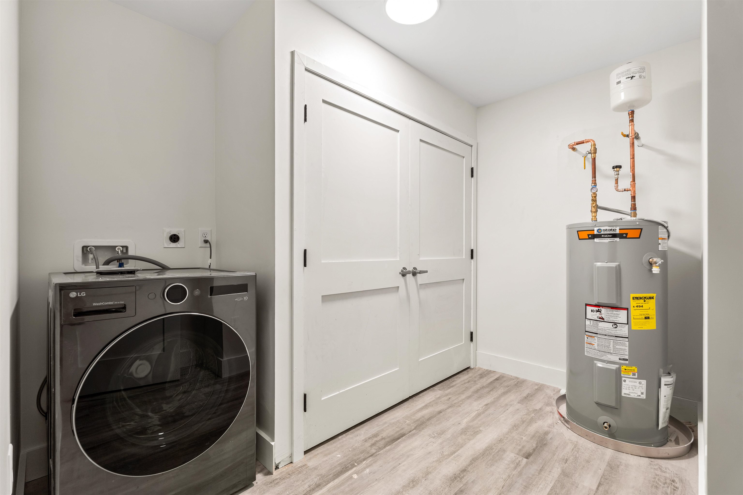 85 Water Street, Unit #1 Exeter, NH 03833 - Photo 21 of 23 Gallery Image 21