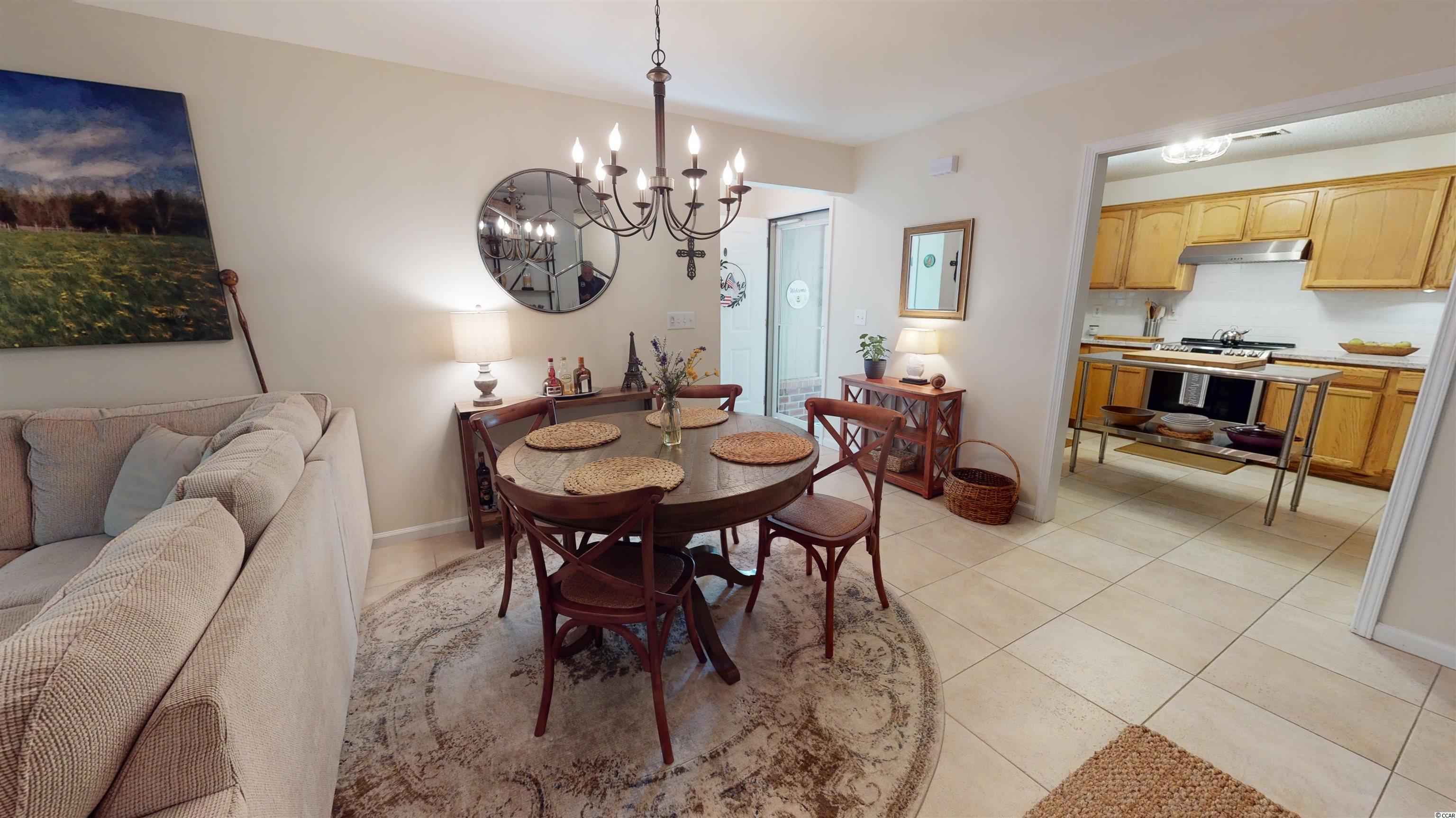 47 Pool Place, Unit 63 Georgetown, SC 29440 - Photo 11 of 35 Gallery Image 11