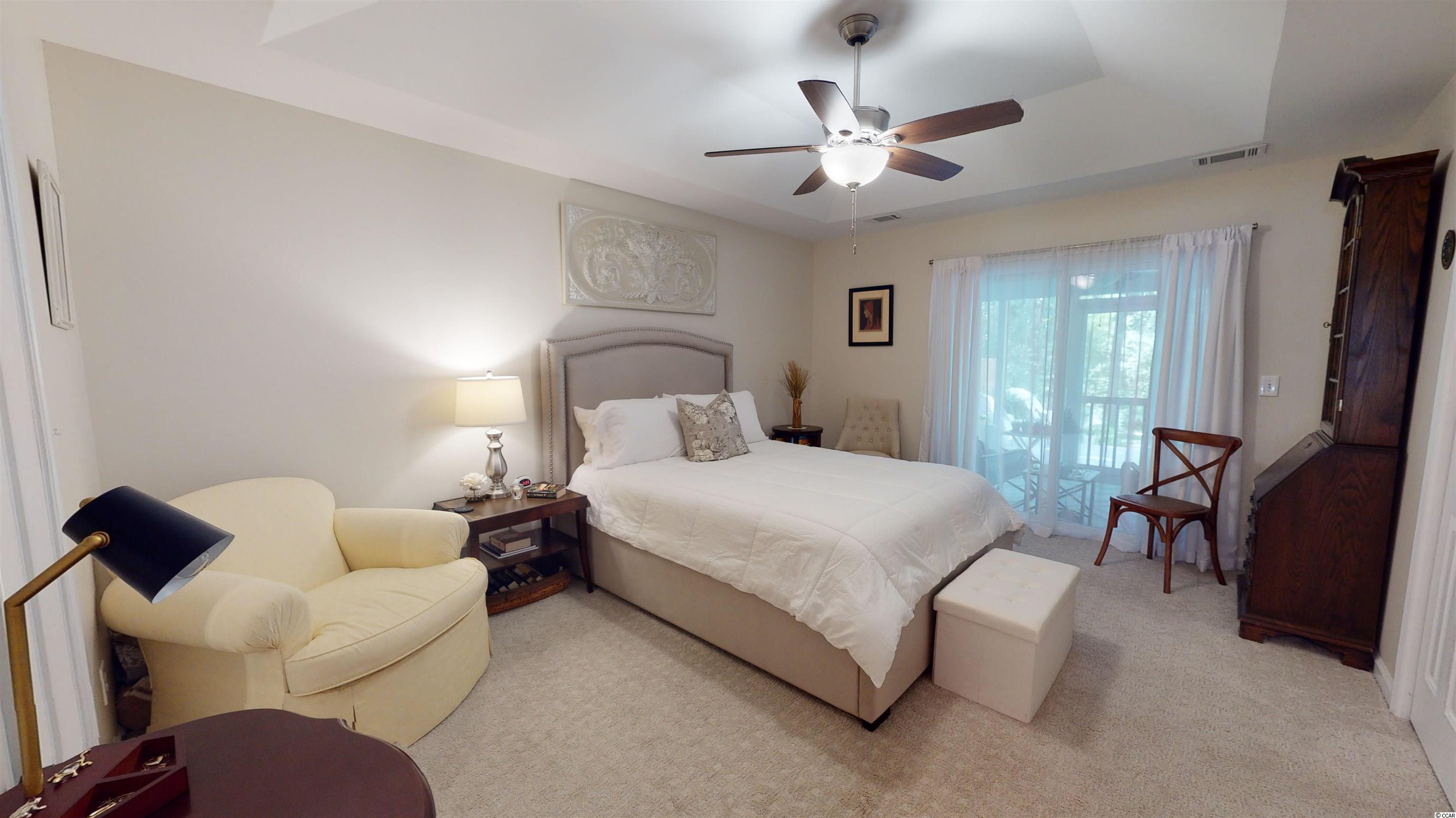 47 Pool Place, Unit 63 Georgetown, SC 29440 - Photo 16 of 35 Gallery Image 16