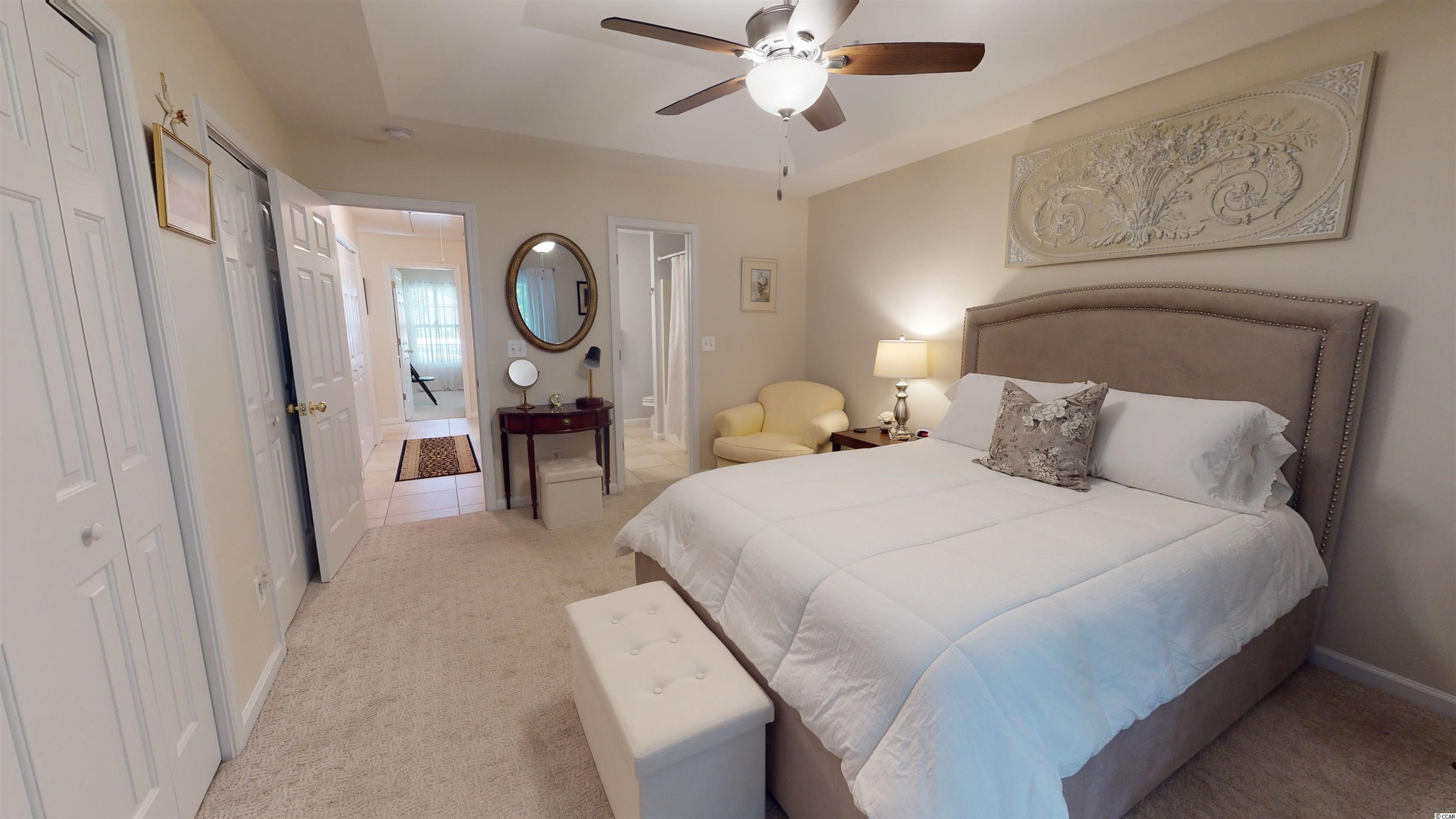 47 Pool Place, Unit 63 Georgetown, SC 29440 - Photo 17 of 35 Gallery Image 17