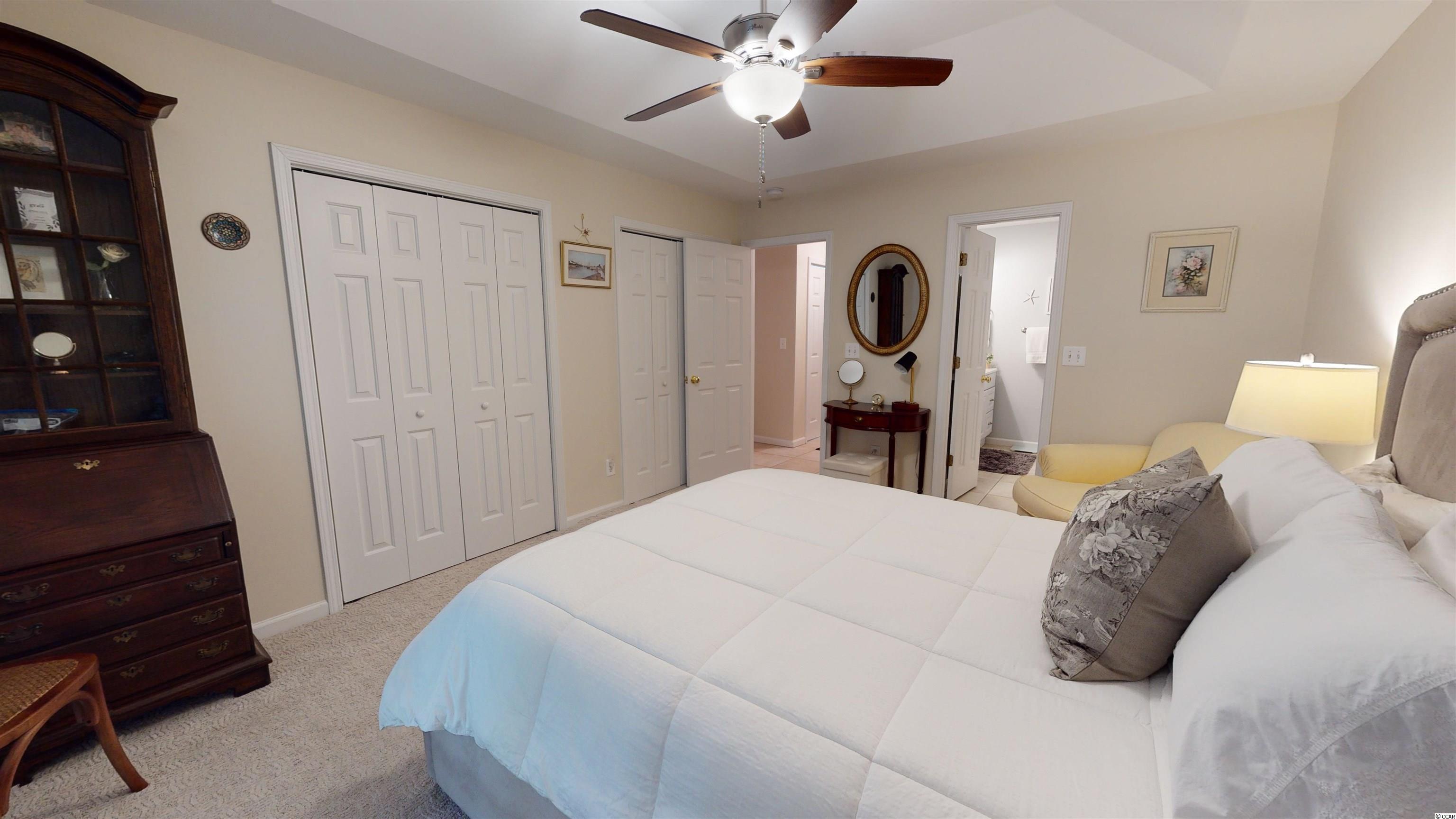47 Pool Place, Unit 63 Georgetown, SC 29440 - Photo 18 of 35 Gallery Image 18