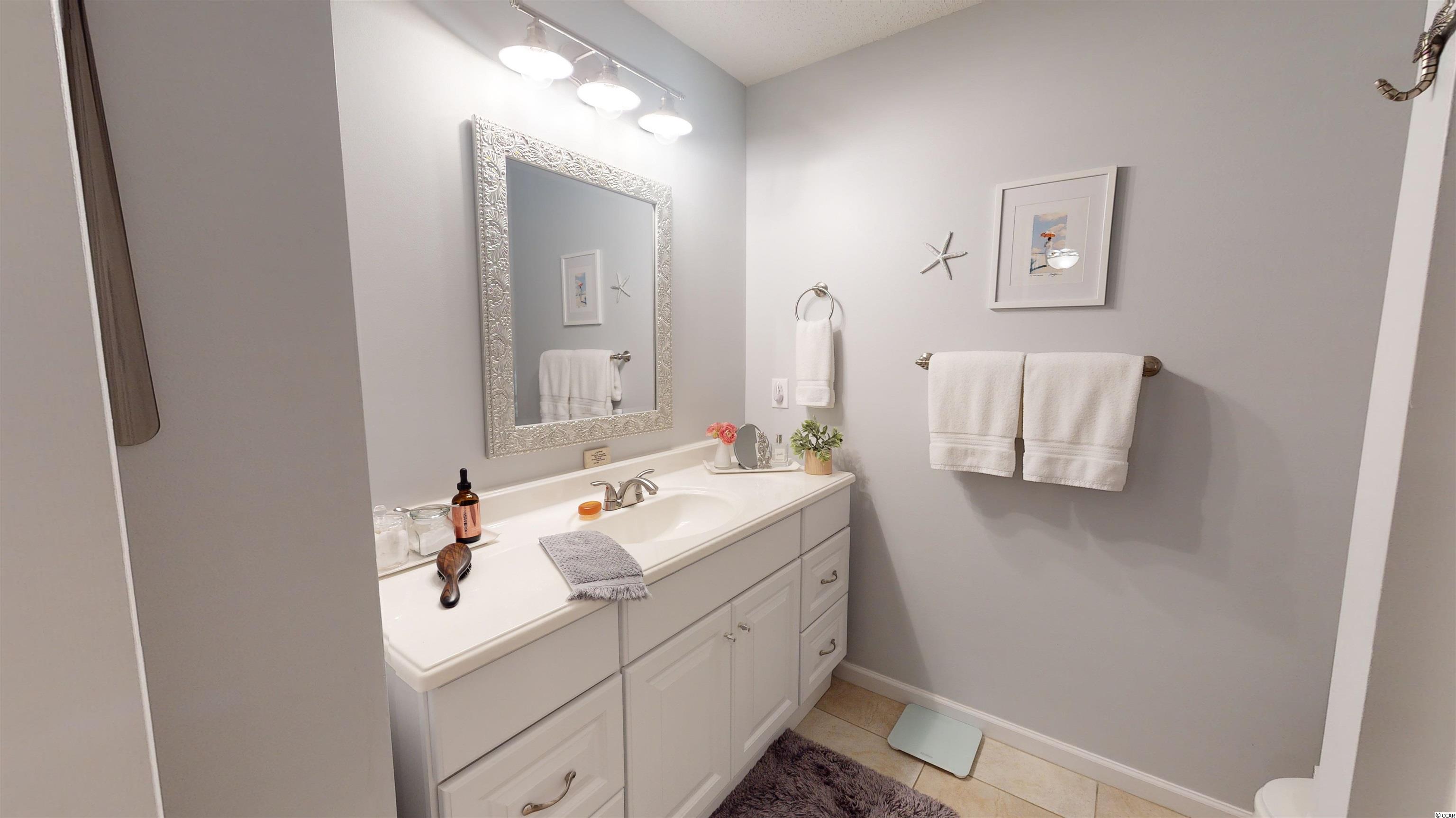 47 Pool Place, Unit 63 Georgetown, SC 29440 - Photo 19 of 35 Gallery Image 19