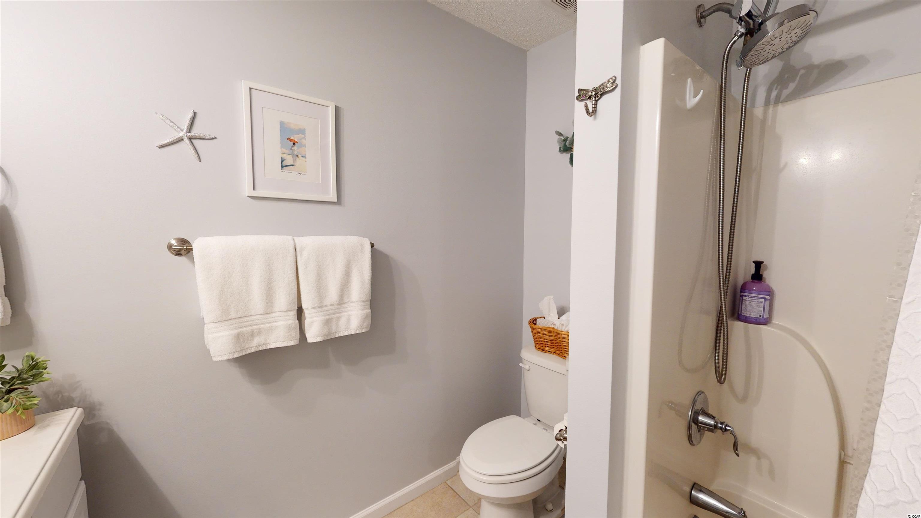 47 Pool Place, Unit 63 Georgetown, SC 29440 - Photo 20 of 35 Gallery Image 20