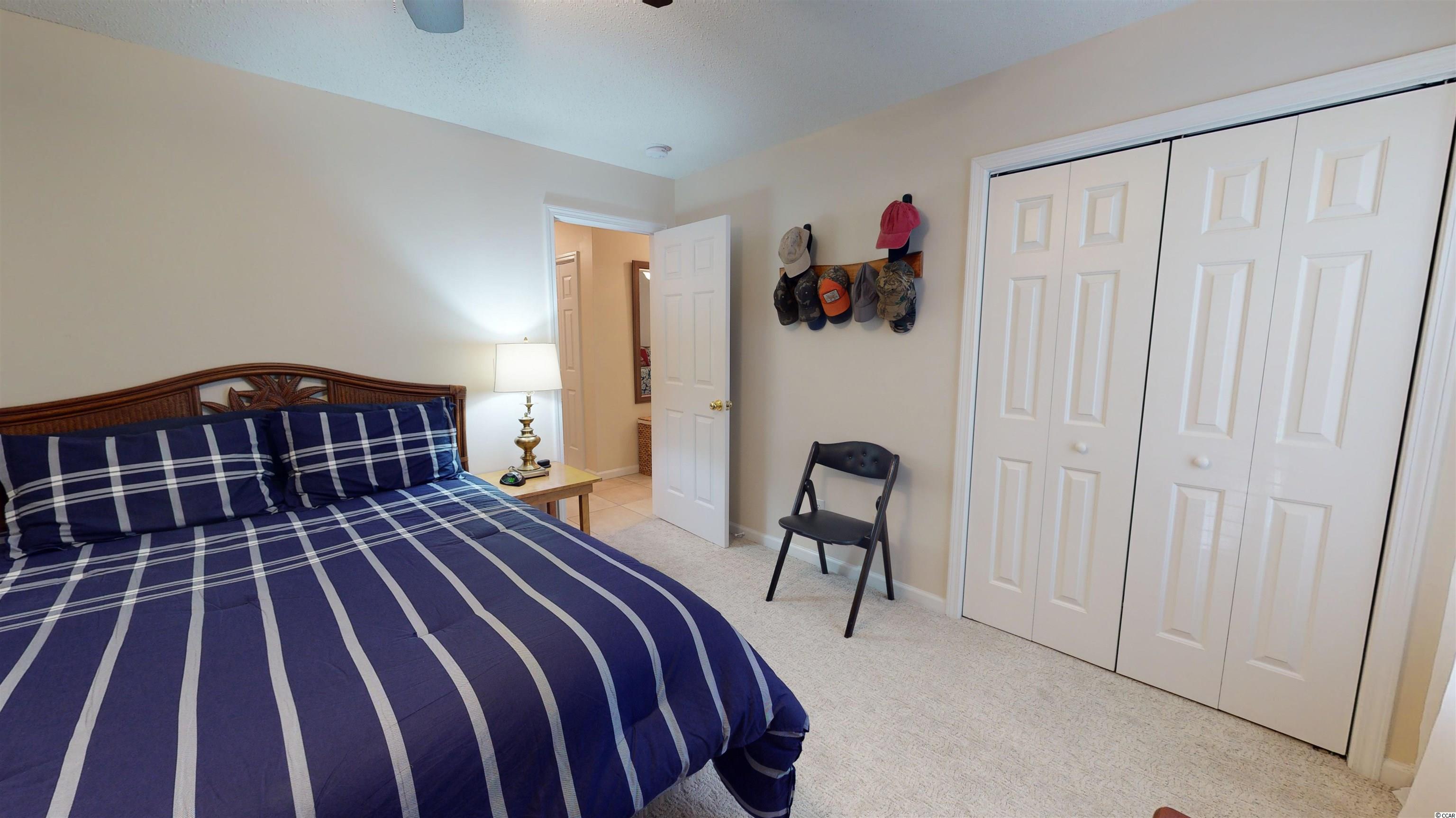 47 Pool Place, Unit 63 Georgetown, SC 29440 - Photo 22 of 35 Gallery Image 22