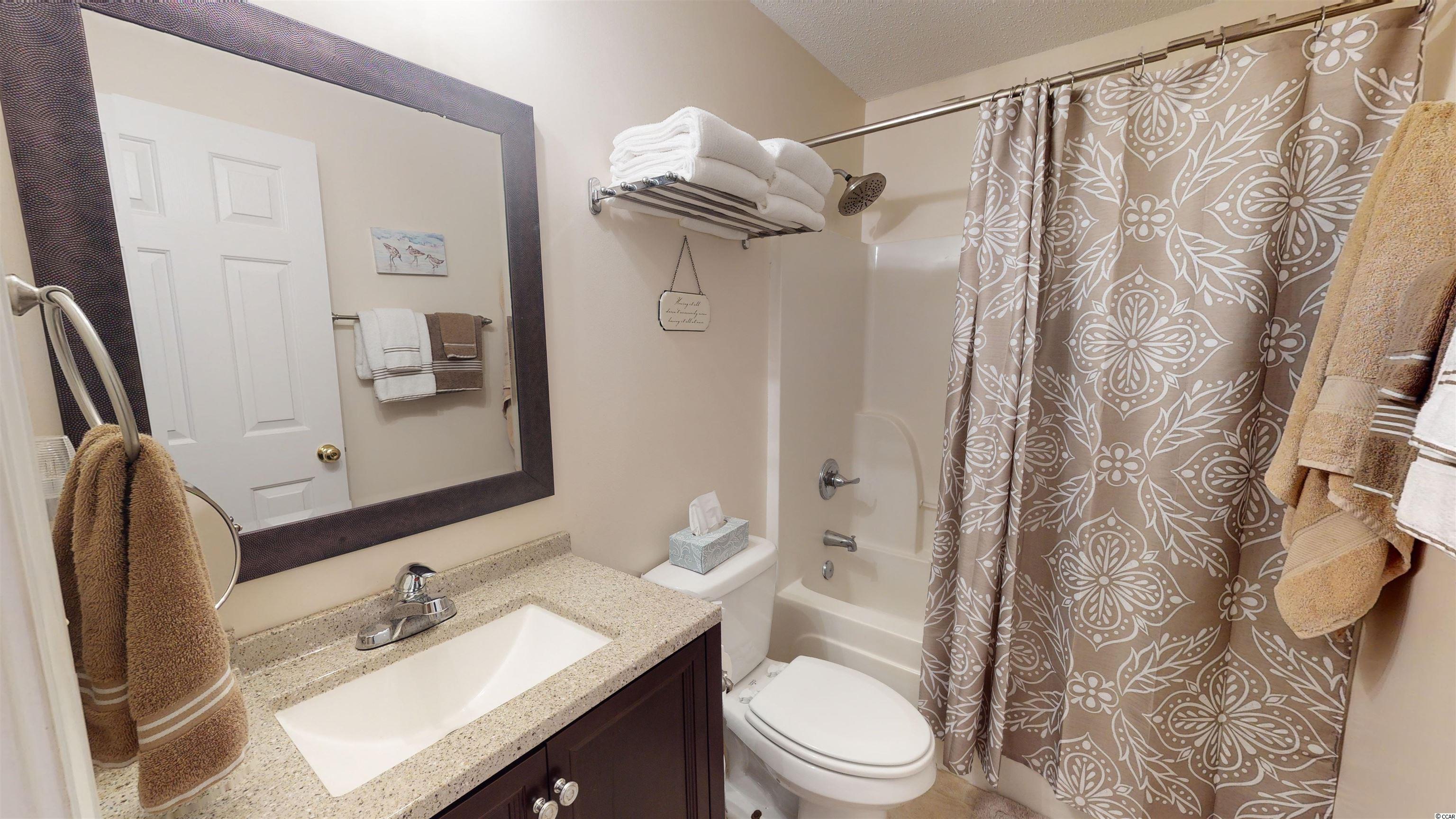 47 Pool Place, Unit 63 Georgetown, SC 29440 - Photo 23 of 35 Gallery Image 23