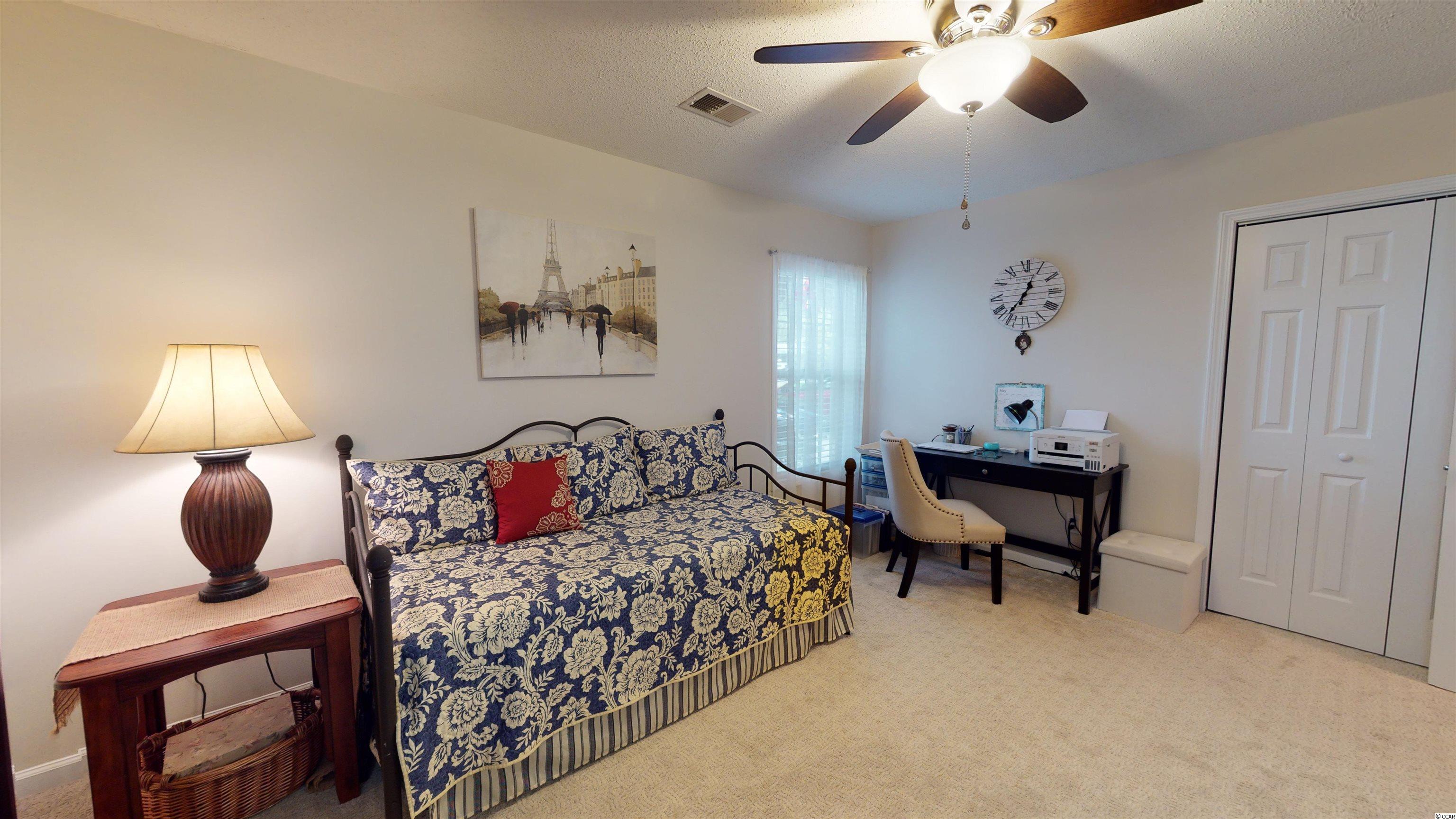 47 Pool Place, Unit 63 Georgetown, SC 29440 - Photo 25 of 35 Gallery Image 25