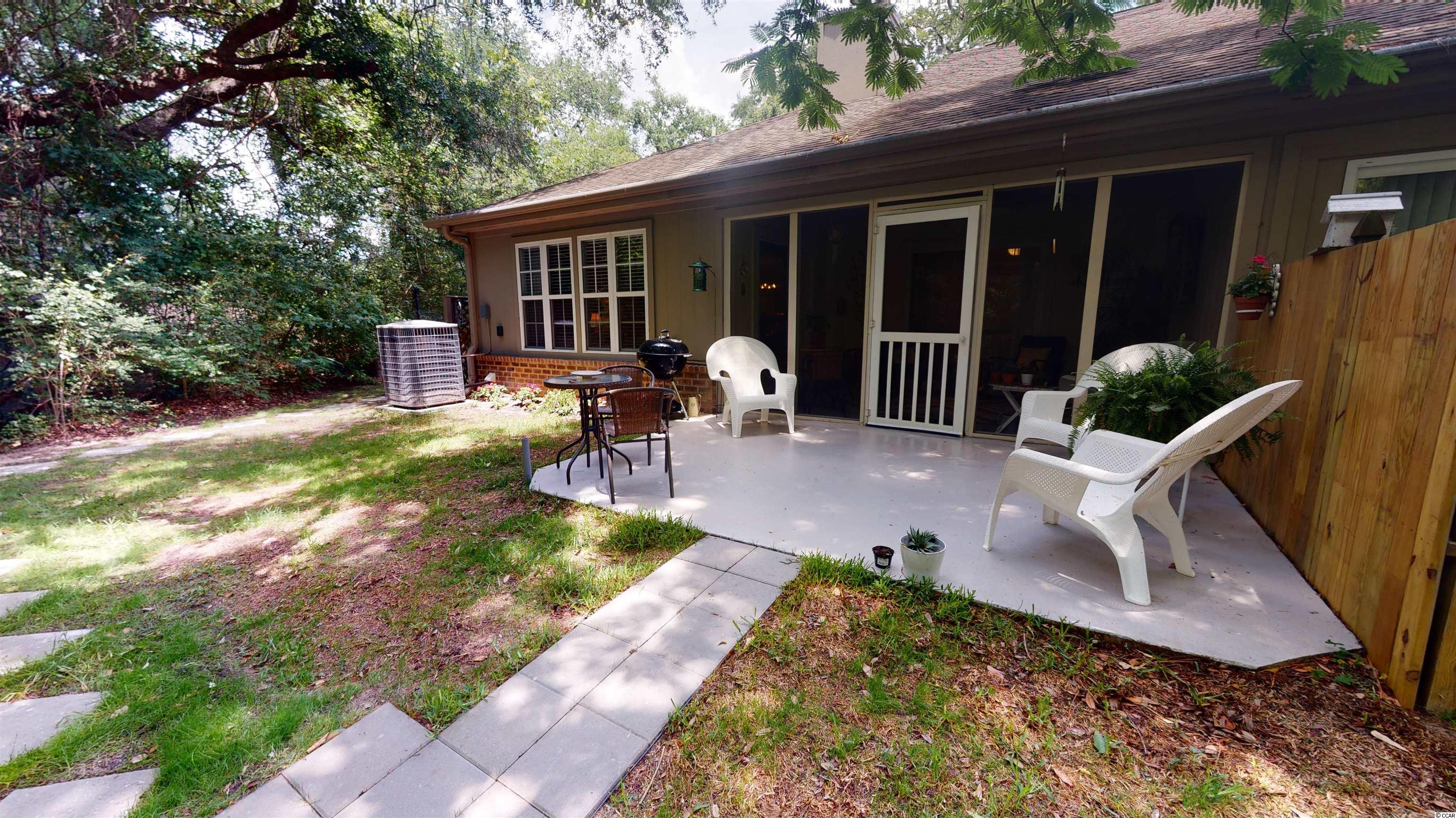 47 Pool Place, Unit 63 Georgetown, SC 29440 - Photo 28 of 35 Gallery Image 28