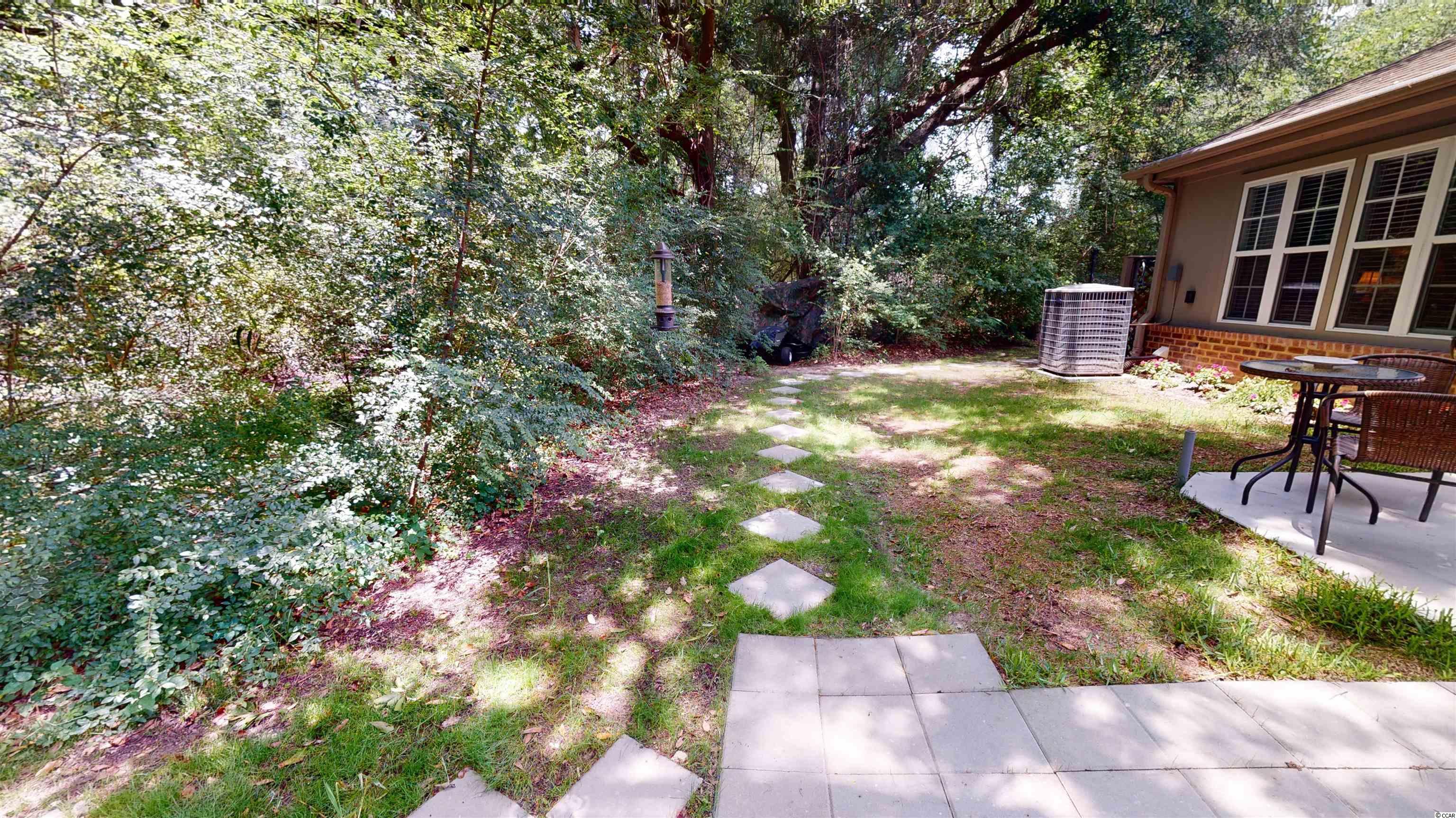 47 Pool Place, Unit 63 Georgetown, SC 29440 - Photo 29 of 35 Gallery Image 29