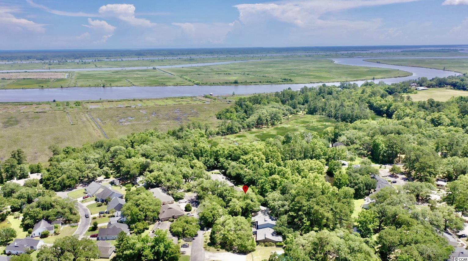 47 Pool Place, Unit 63 Georgetown, SC 29440 - Photo 31 of 35 Gallery Image 31