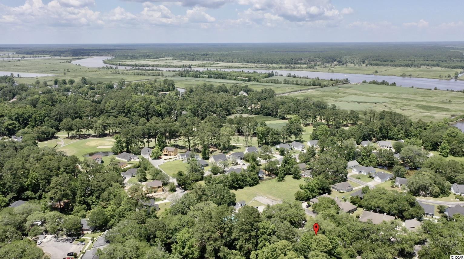 47 Pool Place, Unit 63 Georgetown, SC 29440 - Photo 33 of 35 Gallery Image 33
