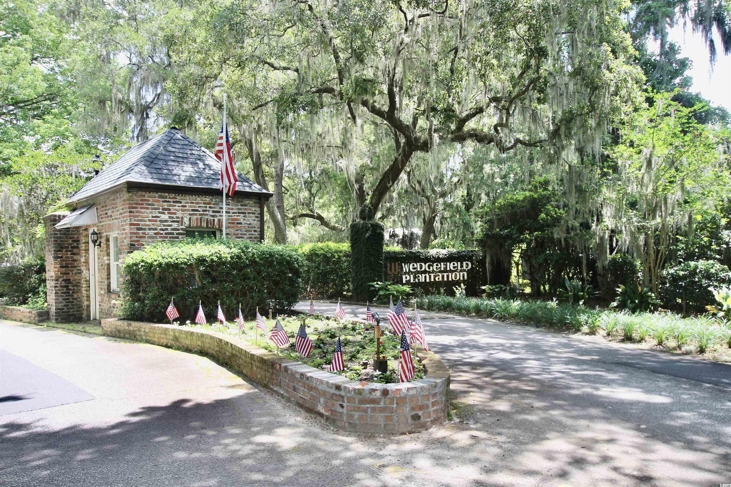 47 Pool Place, Unit 63 Georgetown, SC 29440 - Photo 35 of 35 Gallery Image 35