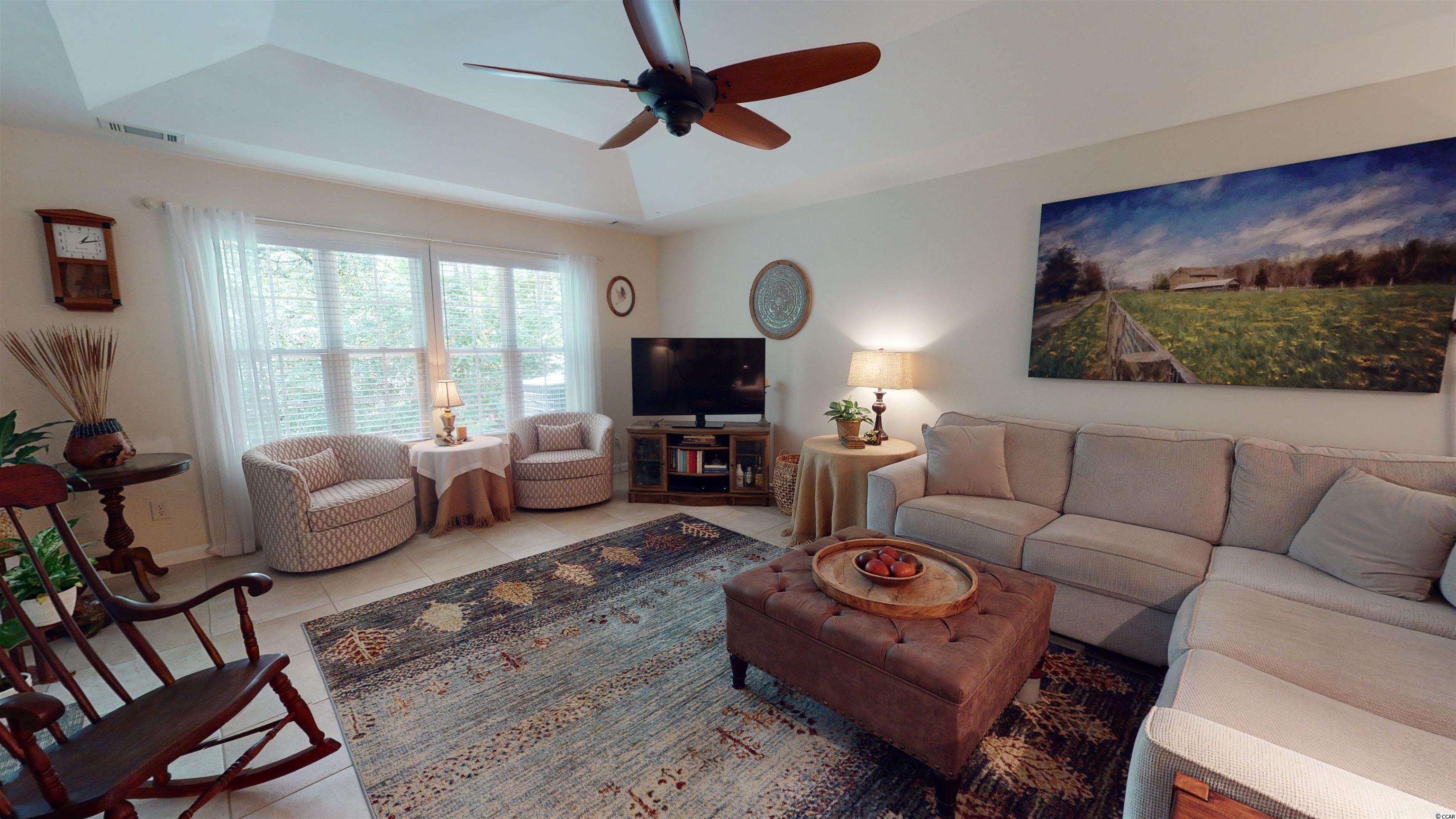 47 Pool Place, Unit 63 Georgetown, SC 29440 - Photo 5 of 35 Gallery Image 5