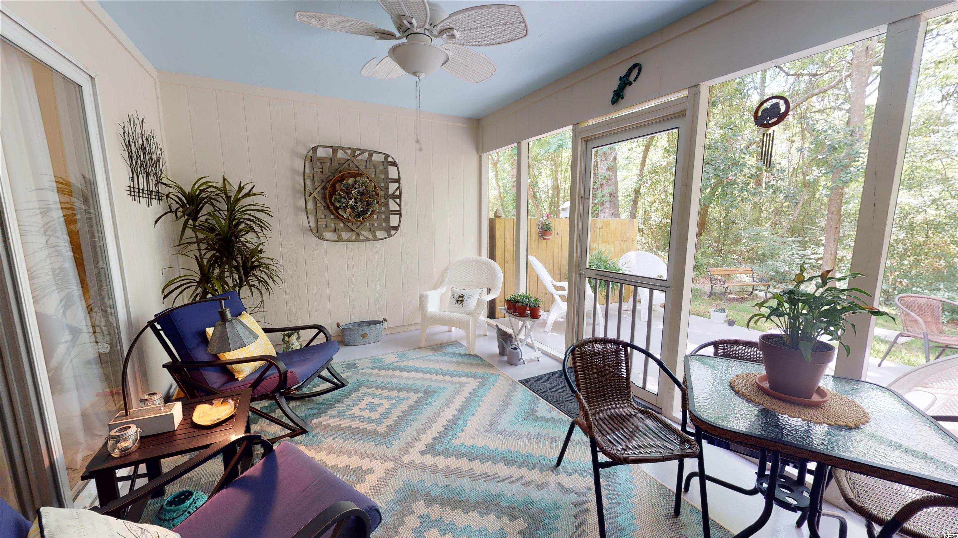 47 Pool Place, Unit 63 Georgetown, SC 29440 - Photo 6 of 35 Gallery Image 6