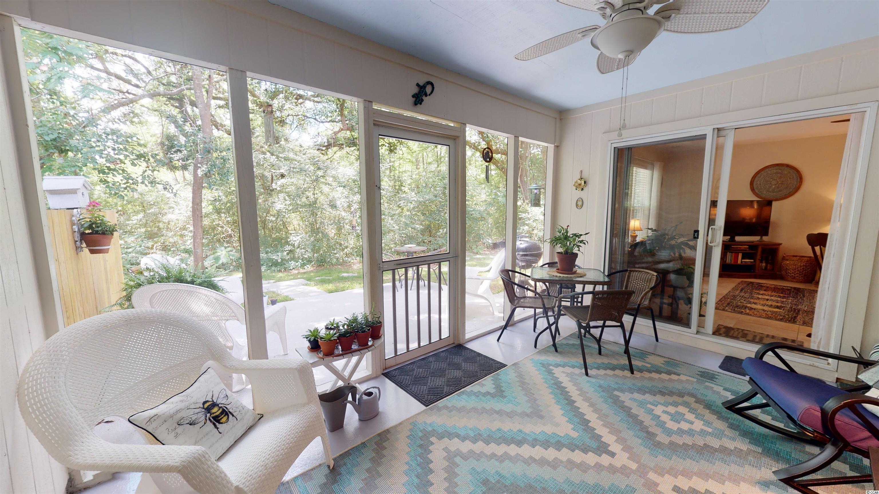 47 Pool Place, Unit 63 Georgetown, SC 29440 - Photo 7 of 35 Gallery Image 7