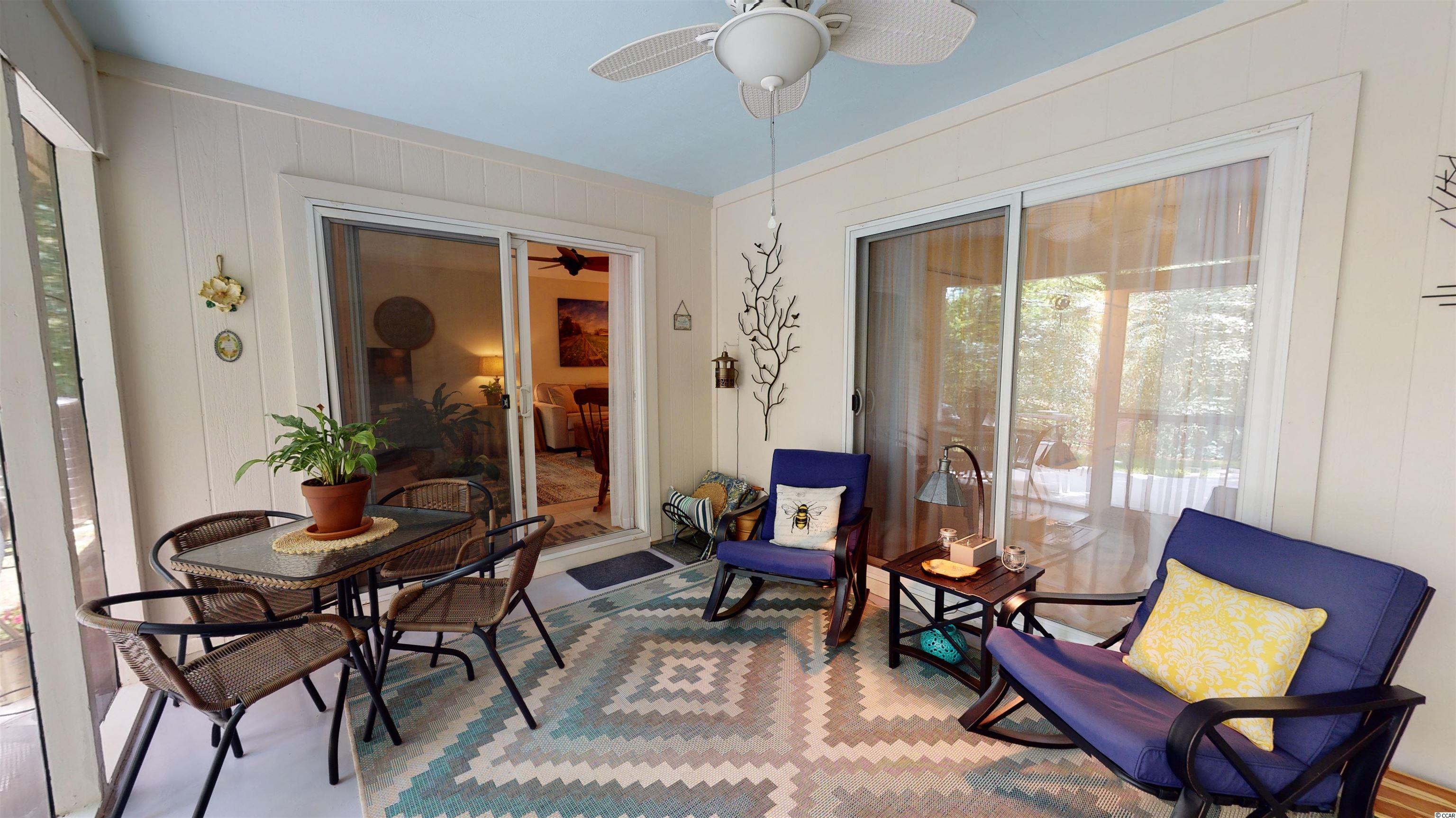 47 Pool Place, Unit 63 Georgetown, SC 29440 - Photo 8 of 35 Gallery Image 8