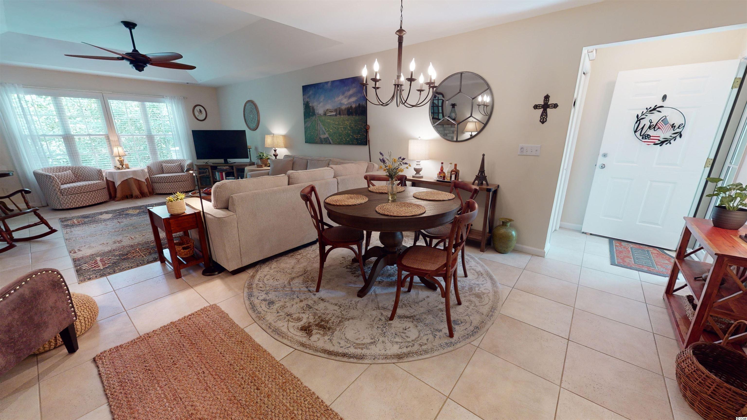 47 Pool Place, Unit 63 Georgetown, SC 29440 - Photo 9 of 35 Gallery Image 9