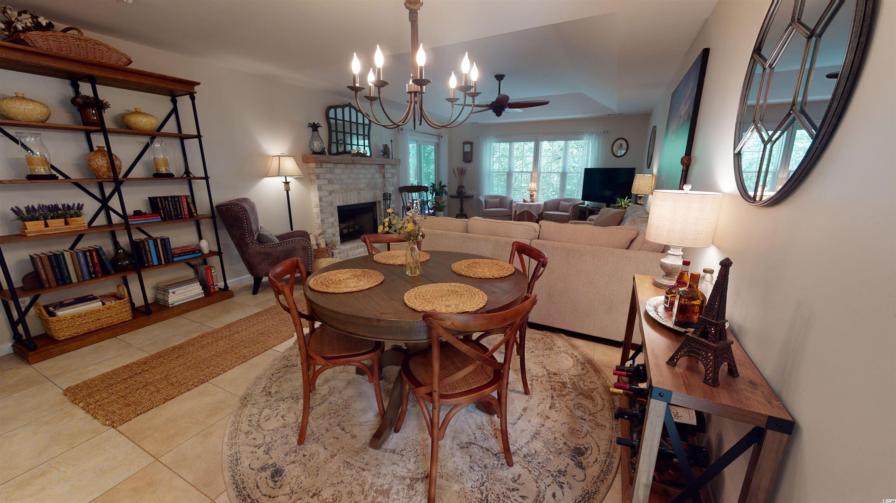 47 Pool Place, Unit 63 Georgetown, SC 29440 - Photo 10 of 35 Gallery Image 10